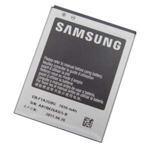   Samsung EB F1A2GBU Battery for AT&T Galaxy S2 SII S 2 II SGH i777 i777