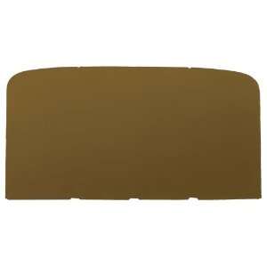  Acme AFH7379 COR4061 ABS Plastic Headliner Covered With 