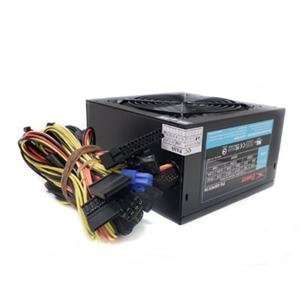   Power Supply (Catalog Category Cases & Power Supplies / Power