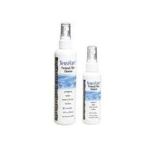  ConvaTec SensiCare Perineal/Skin Cleanser   8 Oz. Bottle 