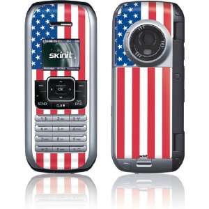  America skin for LG enV VX9900 Electronics