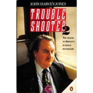   john harvey jones oct 18 1993 formats price new used paperback $ 0 02