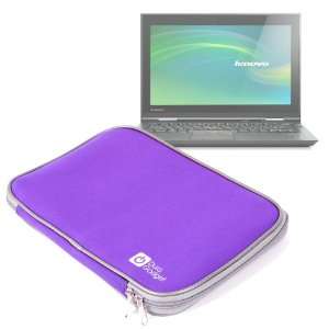   Laptop Sleeve For Lenovo ThinkPad X1 & L412