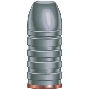  RCBS Bullet Mould .45 405 FN 600   82053 Sports 