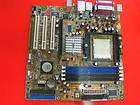 ASUS (HP) A8AE LE AMBERINE SOCKET 939 MOTHERBOARD EMS  