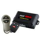 Crimestopper Sp 400 1 Way Alarm Combo With Remote Start