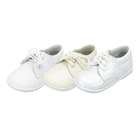   style dress shoes size 5 an adorable pair of shoes for your little boy