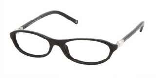 NEW CHANEL CH 3153H 501 51 Black Eyewear Frame Eyeglasses Glasses RX 