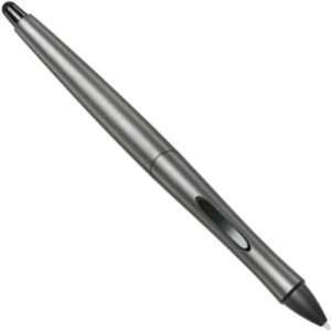  WACOM Cintiq12wx Classic Pen   ZP300ESE Electronics