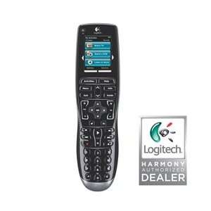  Logitech Harmony ONE