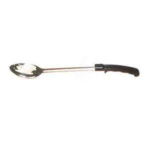   Basting Spoon With Stop Hook/Bakelite Handle   13