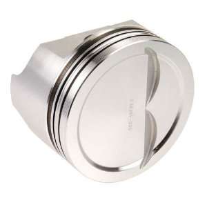    040 Factory Performance Series Forged Aluminum Pistons Automotive