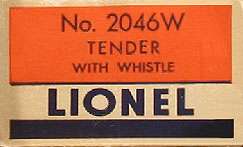 Lionel Lines Berkshire 2 8 4 Steam Locomotive No. 736, O Gauge, In 