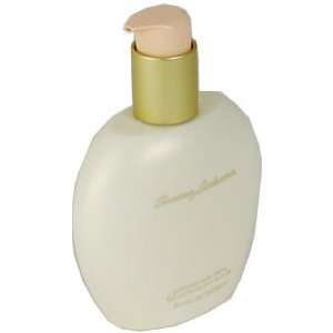 Tommy Bahama by Tommy Bahama for Women   6.7 oz Perfume Body Lotion 