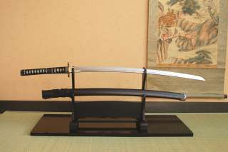 All swords in the Value Katana collection are NOT RAZOR EDGE . For 