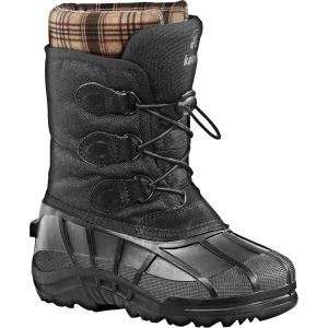  Kamik Avalanche Boot Youth