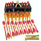 electrician hand tool sets  