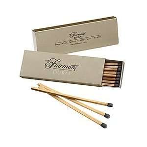    1065 01    Tiffany 4 Fireplace & Barbecue Matches