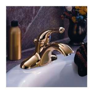  Finish/Pop Up Drain Pearl Nickel/Drain Not Included