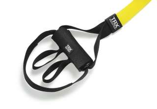 TRX Talon Trainer  