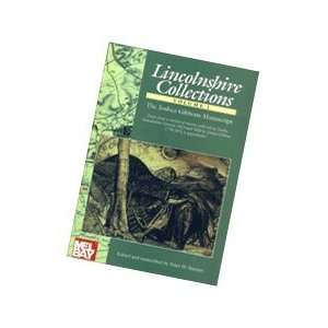  The Lincolnshire Collections Volume 1 Electronics