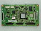 Samsung PN50B860 LCD CONTROLLER LJ41 05752A