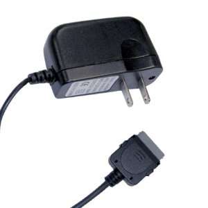  Hitech   Travel Charger for Apple iPhone 3G Phones Cell 