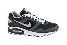 nike air max navigate zapatillas hombre 127 00 101 49