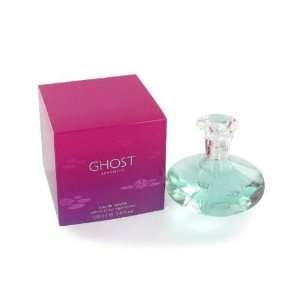  GHOST SERENITY, 3.4 for WOMEN by GHOST EDT Health 