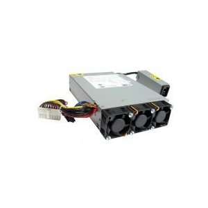  HP 437332 001 DC7700S, 240W, SATA, PSU, (437332001 