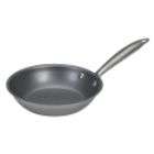 Nordic Ware SUPERIOR STEEL 3   PC SKILLET SET (8 10 12)