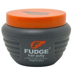  Fudge By Fudge   Putty 3.5 Oz