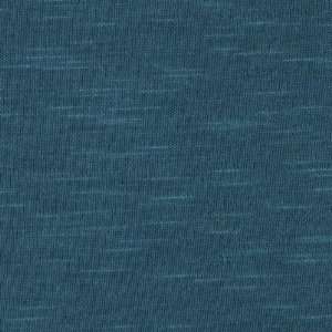  60 Wide Hatchi Slub Stretch Rayon Blend Jersey Knit Soft 
