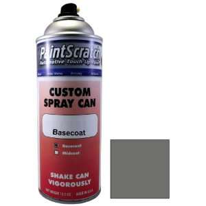   for 2007 Hyundai Santa Fe (color code 2J) and Clearcoat Automotive