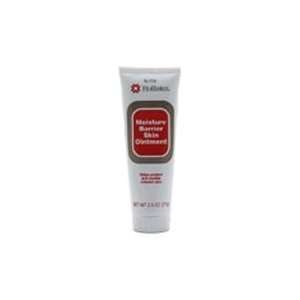  Moisture Barrier Skin Ointment   2.5 oz tube Beauty