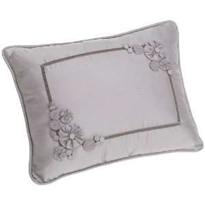  Court of Versailles Aurora Oblong Decorative Pillow