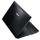   B53S XH51 15.6 inch Core i5 2520M 500GB 4GB Ram HD6470G Windows 7