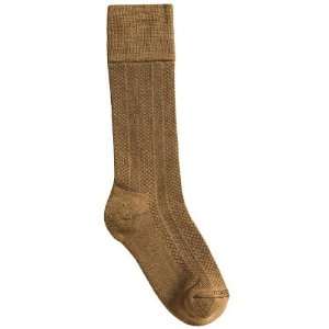   Cambridge Dress Socks   Merino Wool (For Men)