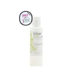  Blow Up Daily Volumizing Conditioner Beauty