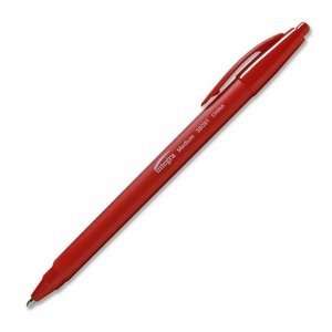  Integra Retractable Ballpoint Pen