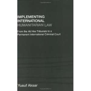   Paperback ) by Aksar, Yusuf published by Routledge  Default  Books