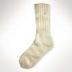 Ghost Sock 3 Pack   Socks Men   RalphLauren