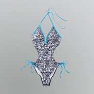 Juniors Swimwear, Bathing Suits for Juniors, Swimwear, & more 