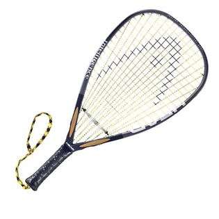 Shop for Racquetball Racquets in the Fitness & Sports department of 