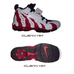  Mens Nike Air DT Basketball Shoe