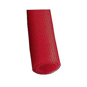 Shelf Liner 24X40 Red (3210 05) Category Bar Mats  