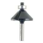 Inch Router Bit    Five Inch Router Bit, 5 In Router Bit