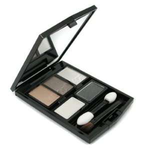   Eyes Creater 3D   # GY865 by Shiseido for Unisex Eyes Creater Beauty