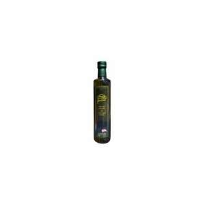 Al Wadi Al Akhdar Extra Virgin Gourmet Olive Oil, 500 ml