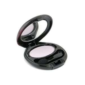  Shiseido The Accentuating Color (for Eyes) A8 Lilac Luster 